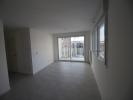 Location Appartement Nantes  2 pieces 45 m2