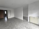 Location Appartement Paray-le-monial  5 pieces 86 m2