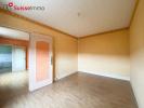Vente Appartement Bethoncourt  4 pieces 64 m2