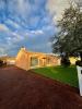 Vente Maison Saint-lumine-de-coutais  4 pieces 103 m2