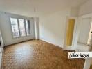 Vente Appartement Saint-denis  3 pieces 61 m2