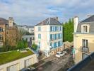Vente Appartement Meaux  16 m2