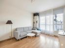 Vente Appartement Garges-les-gonesse  32 m2