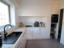Vente Appartement Perpignan MERCADER 4 pieces 95 m2