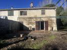 Vente Maison Arles  5 pieces 98 m2