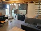 Location Appartement Libourne  3 pieces 40 m2
