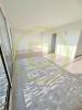 Vente Appartement Draveil  3 pieces 86 m2
