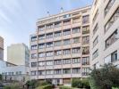 Vente Appartement Paris-20eme-arrondissement  6 pieces 98 m2