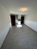 Vente Appartement Pontet  2 pieces 42 m2