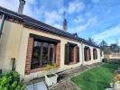 Vente Maison Moree  5 pieces 117 m2