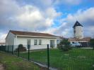 Vente Maison Saint-jean-de-monts  3 pieces 103 m2