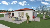 Vente Maison Saint-chamond  5 pieces 100 m2