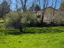 Vente Maison Saint-chamond  5 pieces 100 m2