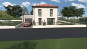 Vente Maison Decines-charpieu  5 pieces 90 m2