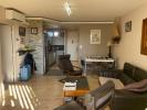 Vente Appartement Six-fours-les-plages  2 pieces 40 m2