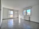 Vente Appartement Lyon-8eme-arrondissement  4 pieces 90 m2