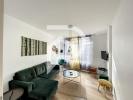 Vente Immeuble Portel  5 pieces 124 m2