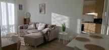 Location Appartement Perpignan  2 pieces 51 m2