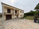 Vente Maison Simiane-collongue  8 pieces 250 m2