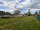 Vente Terrain Plaisir  730 m2