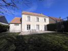 Vente Maison Clayes-sous-bois  8 pieces 160 m2