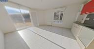 Location Appartement Besancon 3 pieces 58 m2
