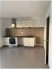 Location Appartement Strasbourg  3 pieces 60 m2