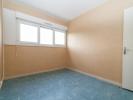 Location Appartement Buzancais  4 pieces 74 m2