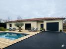 Vente Maison Aussonne  4 pieces 100 m2
