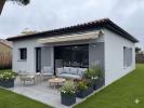 Vente Maison Saint-clar-de-riviere  75 m2
