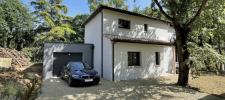 Vente Maison Saint-clar-de-riviere 90 m2