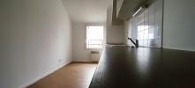 Vente Appartement Margny-les-compiegne  76 m2