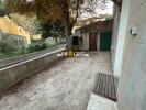 Location Appartement Saint-savournin  4 pieces 80 m2
