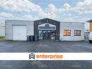 Location Commerce Armentieres  300 m2
