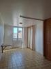 Location Appartement Neuilly-en-thelle  28 m2