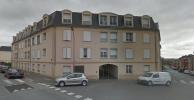 Vente Appartement Saint-quentin  3 pieces 77 m2