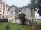 Vente Maison Montchanin 3 pieces 61 m2