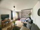 Vente Appartement Troyes  28 m2
