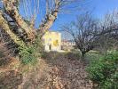Vente Appartement Gardanne  7 pieces 135 m2