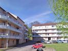 Location Appartement Vesoul  4 pieces 82 m2