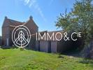 Vente Maison Raimbeaucourt  6 pieces 160 m2
