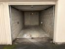 Location Parking Villeurbanne  11 m2