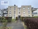 Vente Appartement Beauvais  3 pieces 64 m2