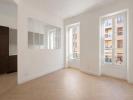 Vente Appartement Marseille-6eme-arrondissement  3 pieces 56 m2