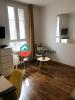Location Appartement Vincennes  20 m2