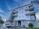 Vente Appartement Cesson-sevigne  27 m2