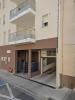 Location Parking Nimes  15 m2