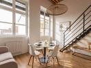 Location Appartement Lyon-4eme-arrondissement  39 m2