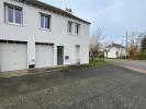 Vente Maison Descartes  5 pieces 78 m2