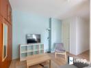 Vente Appartement Lyon-5eme-arrondissement  4 pieces 79 m2